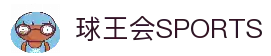 客户端下载